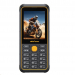 telefon-ulefone-armor-mini-4-lte-black-eu-57309682.jpg