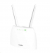 tenda-4g07-wi-fi-ac1200-4g-lte-router-57289182.jpg