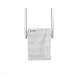 tenda-a18-1200mb-s-wifi-ac-range-extender-57289072.jpg