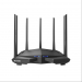 tenda-ac11-wireless-ac-dual-band-router-57289152.jpg