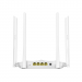 tenda-ac5-wireless-ac-router-802-11ac-a-b-g-n-1200-mb-s-vpn-iptv-wisp-universal-repeater-57289052.jpg