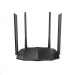 tenda-ac8-wireless-ac-dual-band-router-57289062.jpg