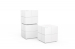 tenda-mw6-3-pack-wifi-mesh-router-ac-dual-band-57289192.jpg