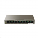 tenda-tef1110p-8-102w-poe-at-switch-57289092.jpg