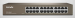 tenda-teg1024d-24-port-gigabit-ethernet-switch-10-100-1000-mbps-fanless-rackmount-57289032.jpg