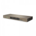 tenda-teg1024f-22-port-gigabit-ethernet-switch-2x-combo-sfp-rj45-10-100-1000-mbps-fanless-rackmount-kov-57289142.jpg