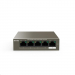 tenda-teg1105p-4-63w-poe-at-switch-57289082.jpg