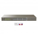 tenda-teg1124p-24-250w-poe-at-switch-235watt-24xrj45-switch-s-24x-10-100-1000-mbps-poe-kov-57289212.jpg