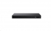 tenda-teg2220p-16-250w-57315672.jpg