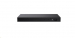 tenda-teg2228p-24-410w-57316272.jpg