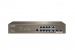 tenda-teg5312f-managed-l3-gigabit-switch-57289162.jpg