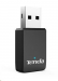 tenda-u9-bezdratovy-wifi-usb-adapter-wireless-ac650-57289042.jpg