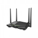 tenda-v12-wireless-ac-dual-band-vdsl2-vdsl-adsl-router-802-11ac-a-b-g-n-1200-mb-s-gigabit-wan-lan-usb-2-0-vpn-serv-57289132.jpg