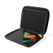 tomtoc-fancycase-ipad-12-9-cerna-57240112.jpg