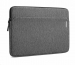 tomtoc-sleeve-13-macbook-air-14-macbook-pro-seda-57240262.jpg