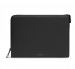 tomtoc-voyage-a10-laptop-sleeve-14-inch-black-57240322.jpg
