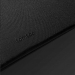 tomtoc-voyage-a16-laptop-sleeve-16-inch-black-57240342.jpg