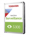toshiba-hdd-s300-surveillance-cmr-4tb-sata-iii-7200-rpm-128mb-cache-3-5-bulk-45115762.jpg