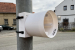tp-link-adapter-drzaku-kamer-d-tc3xx-c-d-tc5xx-c-d-tc5xx-cl-pro-uchyceni-na-sloup-60-130mm-bily-s-krytkou-kabelu-1ks-57313492.jpg