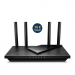 tp-link-archer-ax55-pro-onemesh-easymesh-wifi6-router-ax3000-2-4ghz-5ghz-3xgbelan-1x2-5gbelan-wan-1xgbelan-wan-1xusb3-0-57275822.jpg