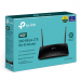 tp-link-archer-mr500-onemesh-wifi5-router-ac1200-4g-lte-2-4ghz-5ghz-cat6-3xgbelan-1xgbewan-lan-1xnanosim-57256912.jpg