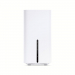 tp-link-archer-nx500-easymesh-wifi6-5g-4g-lte-router-ax3000-2-4ghz-5ghz-2xgbelan-1xgbelan-wan-5g-4g-lte-1xnanosim-57275212.jpg