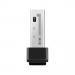 tp-link-archer-tx1u-nano-wifi6-usb-adapter-ax300-2-4ghz-5ghz-usb2-0-57299902.jpg