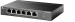 tp-link-cctv-switch-tl-sg1006pp-6xgbe-3xpoe-1xpoe-64w-fanless-57257162.jpg