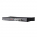 tp-link-cctv-switch-tl-sg1218mp-16xgbe-2xgbe-2xsfp-combo-16xpoe-250w-57284882.jpg