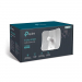 tp-link-cpe710-venkovni-cpe-5ghz-867mb-s-23dbi-1xgbe-1xpoe-57322682.jpg