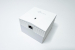 tp-link-d-eapwall2-c-drzak-box-pro-upevneni-na-zed-eap115-wall-eap230-wall-eap650-wall-tapo-s210-tapo-s220-bily-57300482.jpg