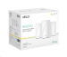 tp-link-deco-be65-3-pack-wifi7-mesh-be9300-2-4ghz-5ghz-6ghz-4x2-5gbelan-wan-1xusb3-0-57283402.jpg