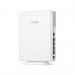 tp-link-eap603gp-desk-omada-wifi6-gpon-ap-ax1800-2-4ghz-5ghz-4xgbelan-1xfxs-1xgpon-57311332.jpg
