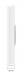 tp-link-eap615-wall-5-pack-omada-wifi6-ap-ax1800-2-4ghz-5ghz-4xgbelan-1xpoe-in-1xpoe-out-13w-57256722.jpg