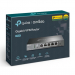 tp-link-er605-omada-vpn-router-2xgbelan-1xgbewan-2xgbelan-wan-1xusb2-0-57323772.jpg