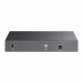 tp-link-er707-m2-omada-vpn-router-1x2-5gbewan-1x2-5gbelan-1xsfp-wan-lan-4xgbelan-wan-1xusb2-0-57301842.jpg