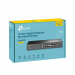 tp-link-litewave-switch-ls1016g-16xgbe-fanless-57311362.jpg