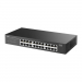 tp-link-litewave-switch-ls1024g-24xgbe-fanless-57311352.jpg