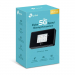 tp-link-m8550-prenosny-wifi6e-router-axe3600-5g-4g-lte-2-4ghz-5ghz-6ghz-1xgbe-1xusb-c-1xnanosim-1xmicrosd-57303882.jpg