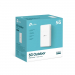 tp-link-ne200-outdoor-venkovni-5g-4g-lte-router-5g-4g-lte-1x2-5gbe-1xnanosim-57321312.jpg