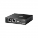 tp-link-oc220-omada-hardware-controller-2xgbe-1xpoe-in-1xusb2-0-1xmicrousb-57311322.jpg