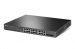 tp-link-omada-jetstream-switch-sg3428xpp-m2-24x2-5gbe-4xsfp-16xpoe-8xpoe-16xpoe-500w-57257052.jpg