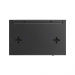tp-link-omada-switch-es208gp-8xgbe-8xpoe-64w-fanless-57321362.jpg