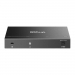 tp-link-omada-switch-sg2206mp-5xgbe-1xsfp-4xpoe-63w-fanless-57321322.jpg