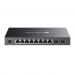 tp-link-omada-switch-sg2210p-8xgbe-2xsfp-8x-poe-61w-fanless-57324342.jpg