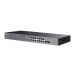tp-link-omada-switch-sg2218p-16xgbe-2xsfp-16xpoe-150w-fanless-57324772.jpg
