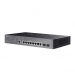 tp-link-omada-switch-sg3210-8xgbe-2xsfp-2xconsole-fanless-57324392.jpg