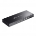 tp-link-omada-switch-sg3428x-24xgbe-4xsfp-2xconsole-fanless-57324762.jpg