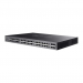 tp-link-omada-switch-sg3452p-48xgbe-4xsfp-48xpoe-384w-2xconsole-57324332.jpg
