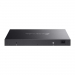 tp-link-omada-switch-sg5452xmpp-48xgbe-4xsfp-8xpoe-40xpoe-770w-1xusb2-0-2xconsole-57308192.jpg
